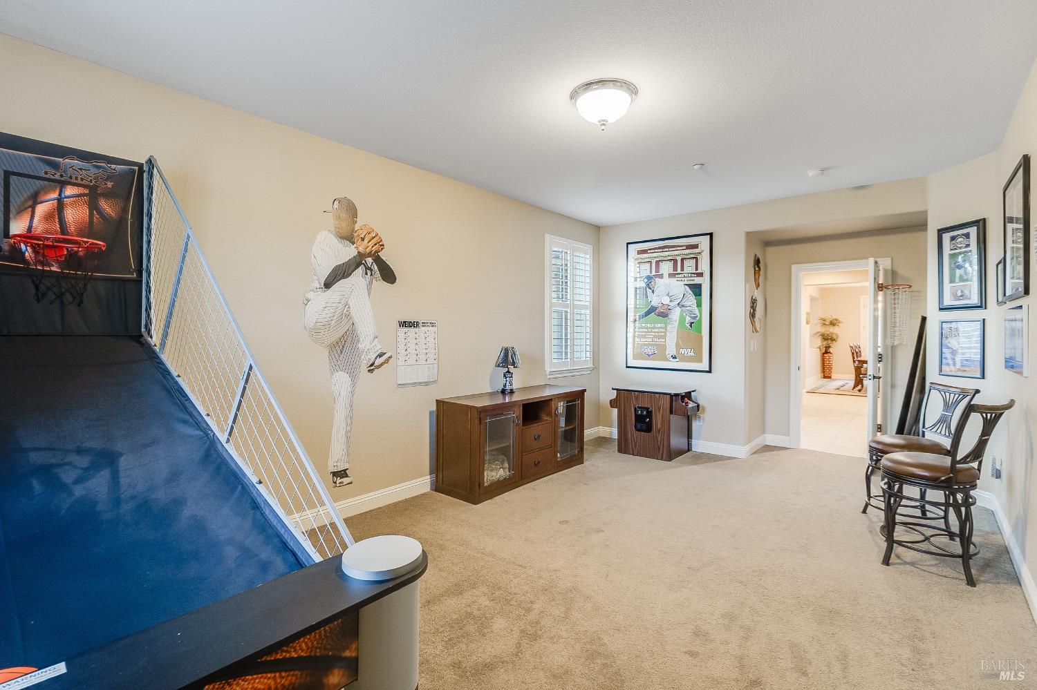5325 Carole Ridge Court Fairfield, CA 94534 - Photo 41 of 86