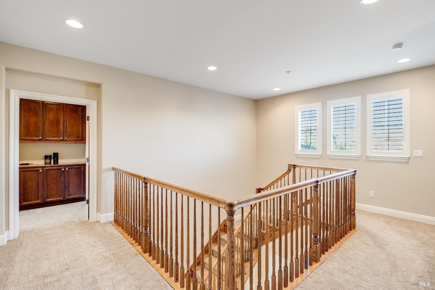 5325 Carole Ridge Court Fairfield, CA 94534 - Photo 43 of 86