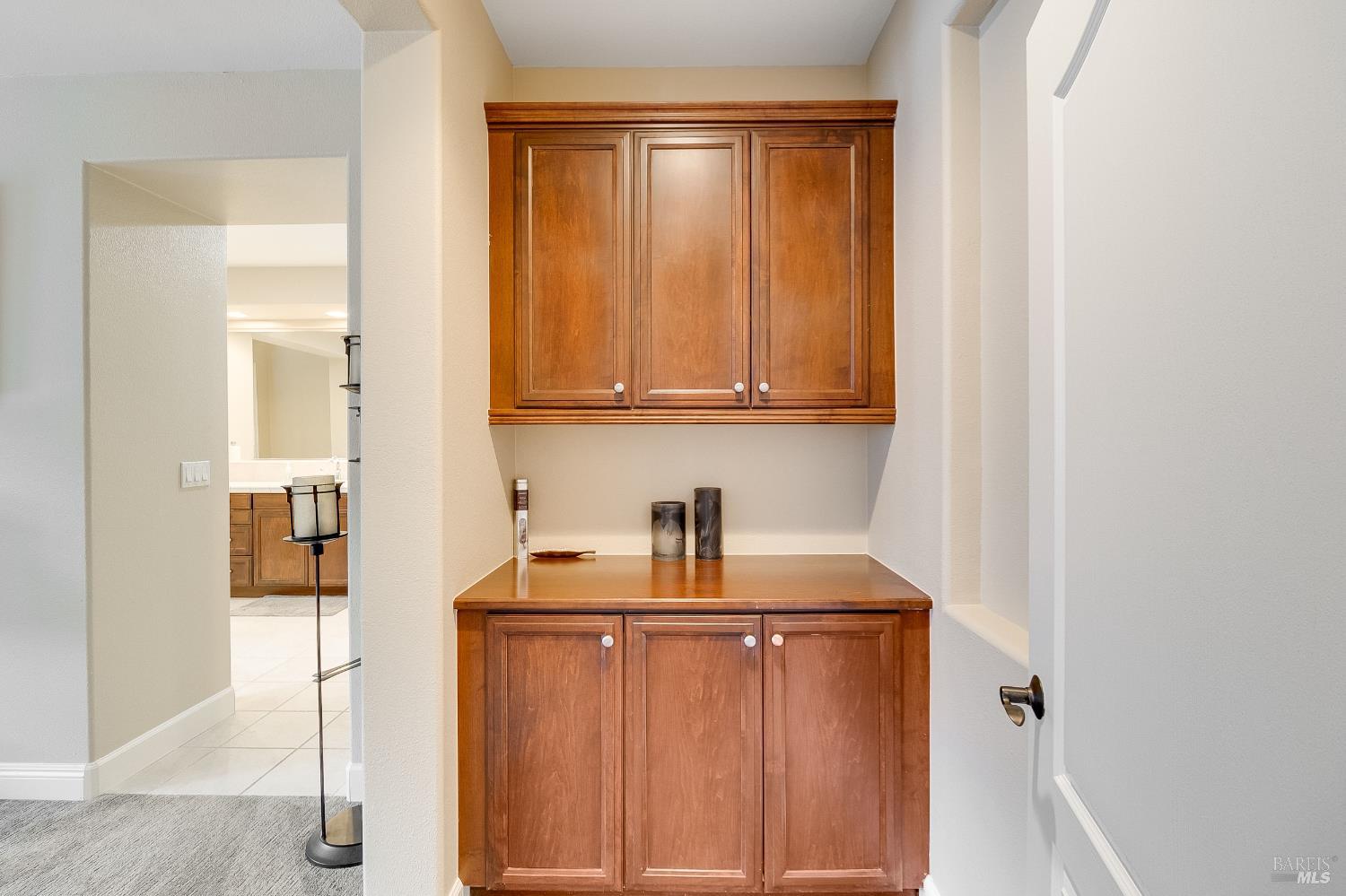 5325 Carole Ridge Court Fairfield, CA 94534 - Photo 44 of 86