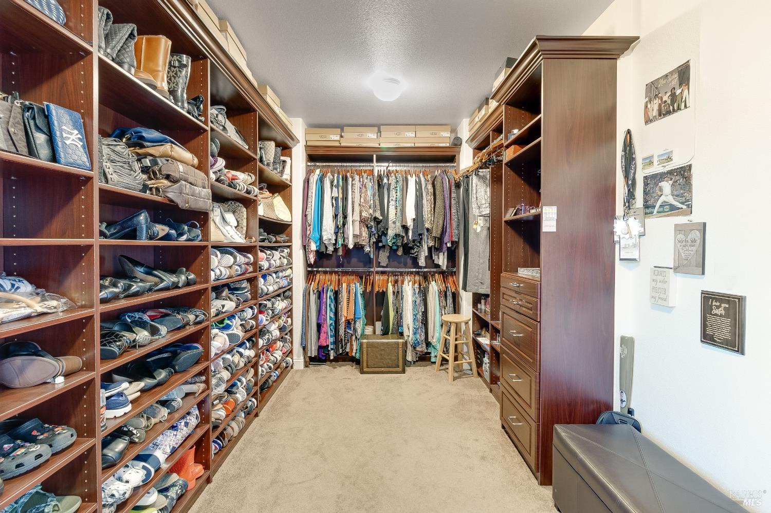 5325 Carole Ridge Court Fairfield, CA 94534 - Photo 47 of 75