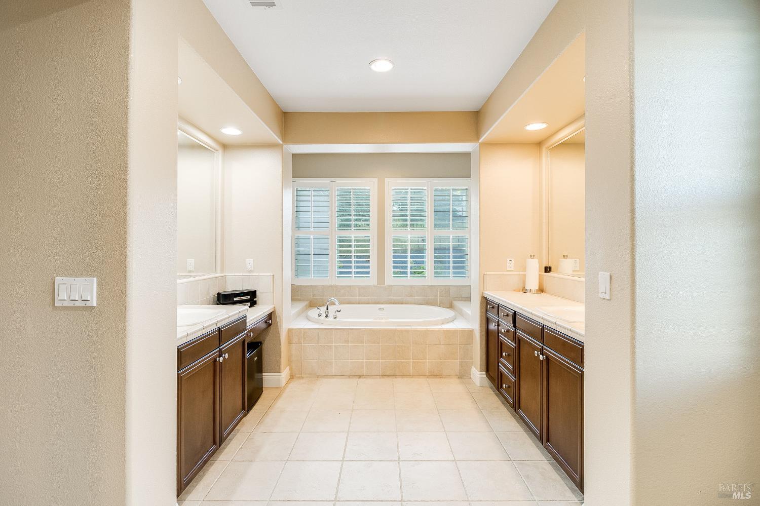 5325 Carole Ridge Court Fairfield, CA 94534 - Photo 49 of 86