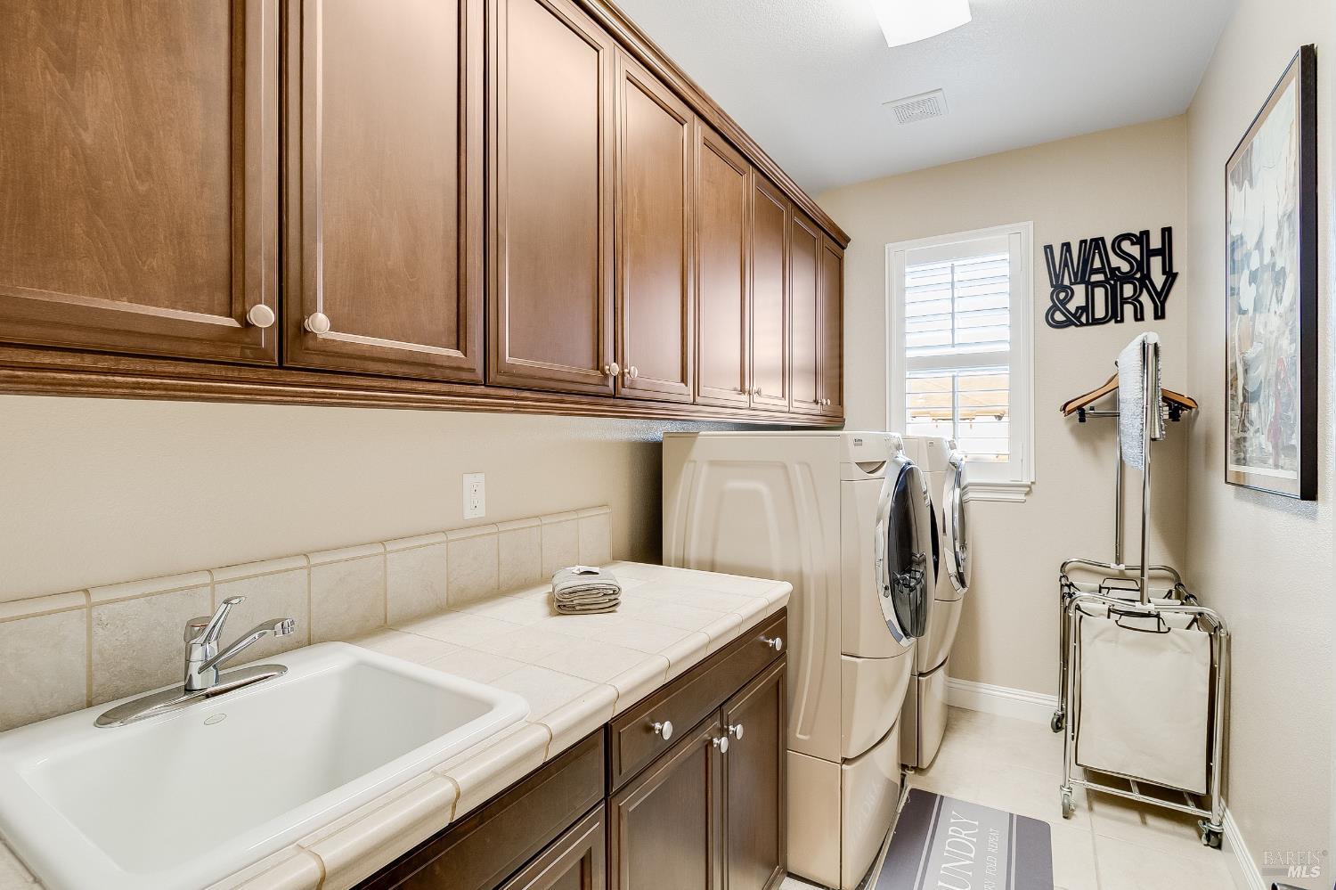 5325 Carole Ridge Court Fairfield, CA 94534 - Photo 50 of 75