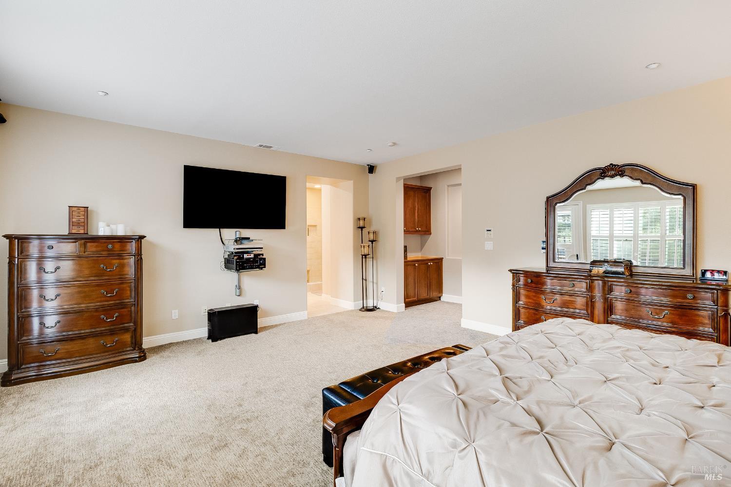 5325 Carole Ridge Court Fairfield, CA 94534 - Photo 50 of 86