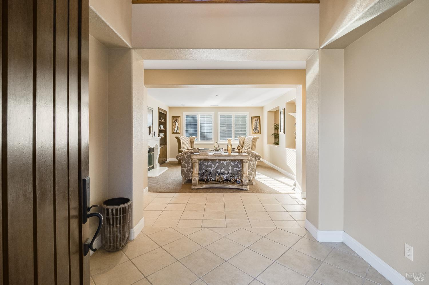 5325 Carole Ridge Court Fairfield, CA 94534 - Photo 5 of 86