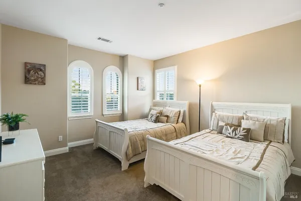$1,588,000 | 5325 Carole Ridge Court, Fairfield, CA 94534