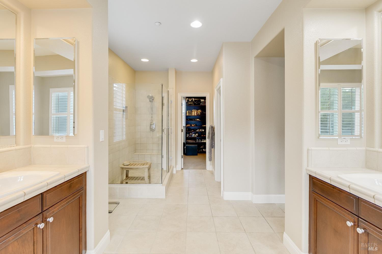 5325 Carole Ridge Court Fairfield, CA 94534 - Photo 53 of 86