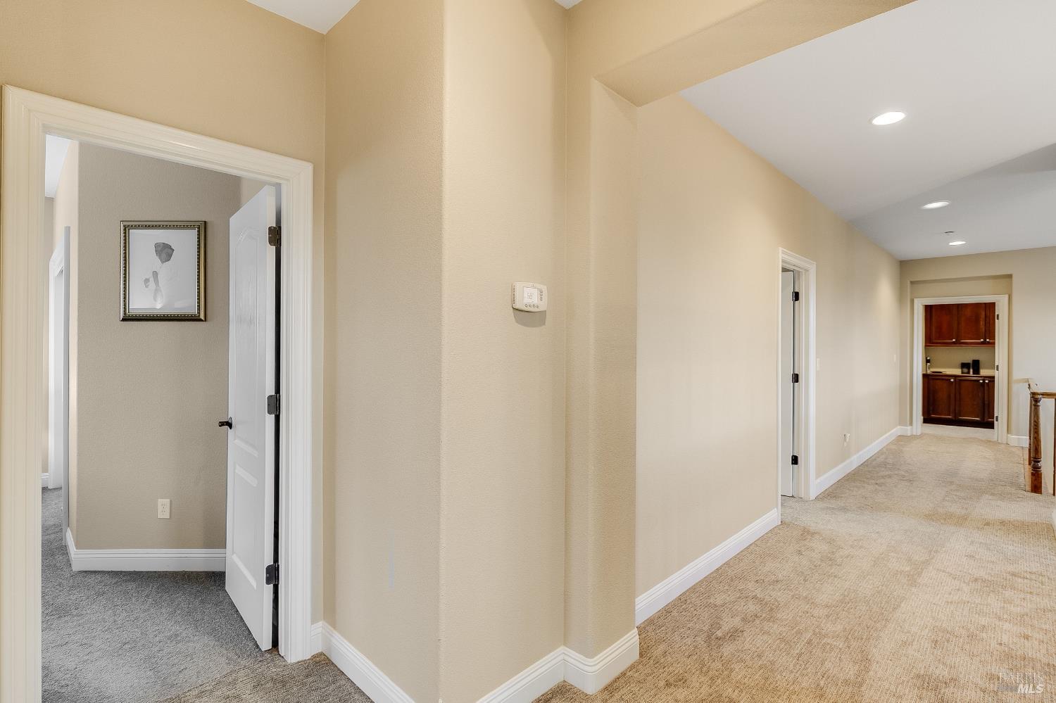 5325 Carole Ridge Court Fairfield, CA 94534 - Photo 53 of 75