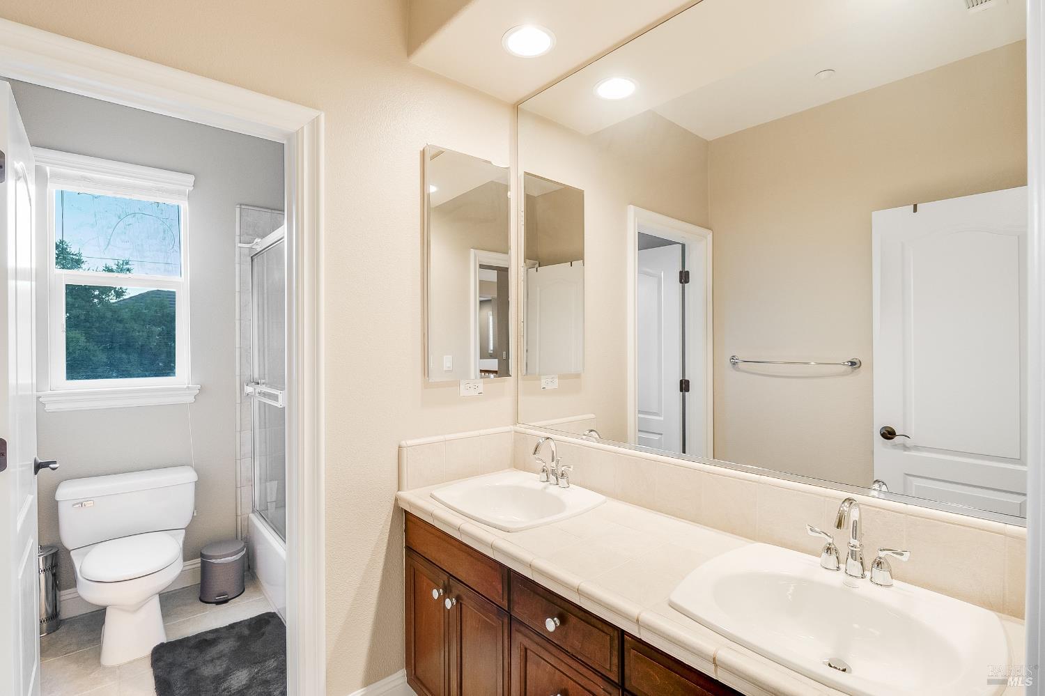 5325 Carole Ridge Court Fairfield, CA 94534 - Photo 54 of 75