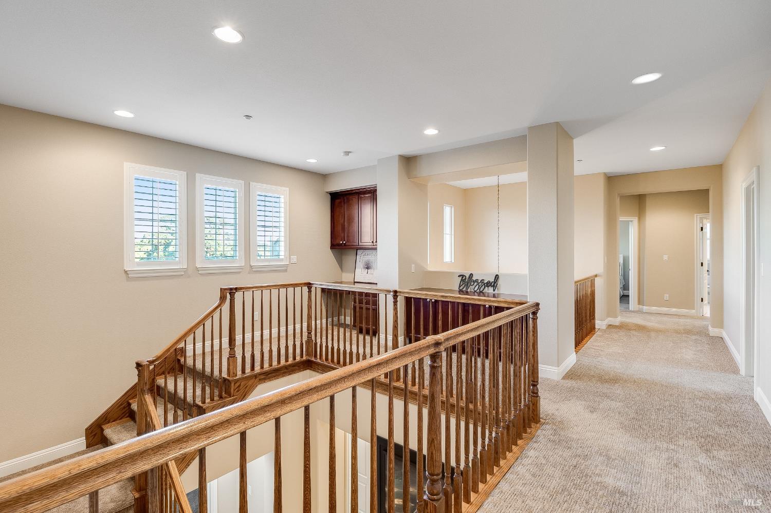 5325 Carole Ridge Court Fairfield, CA 94534 - Photo 55 of 86