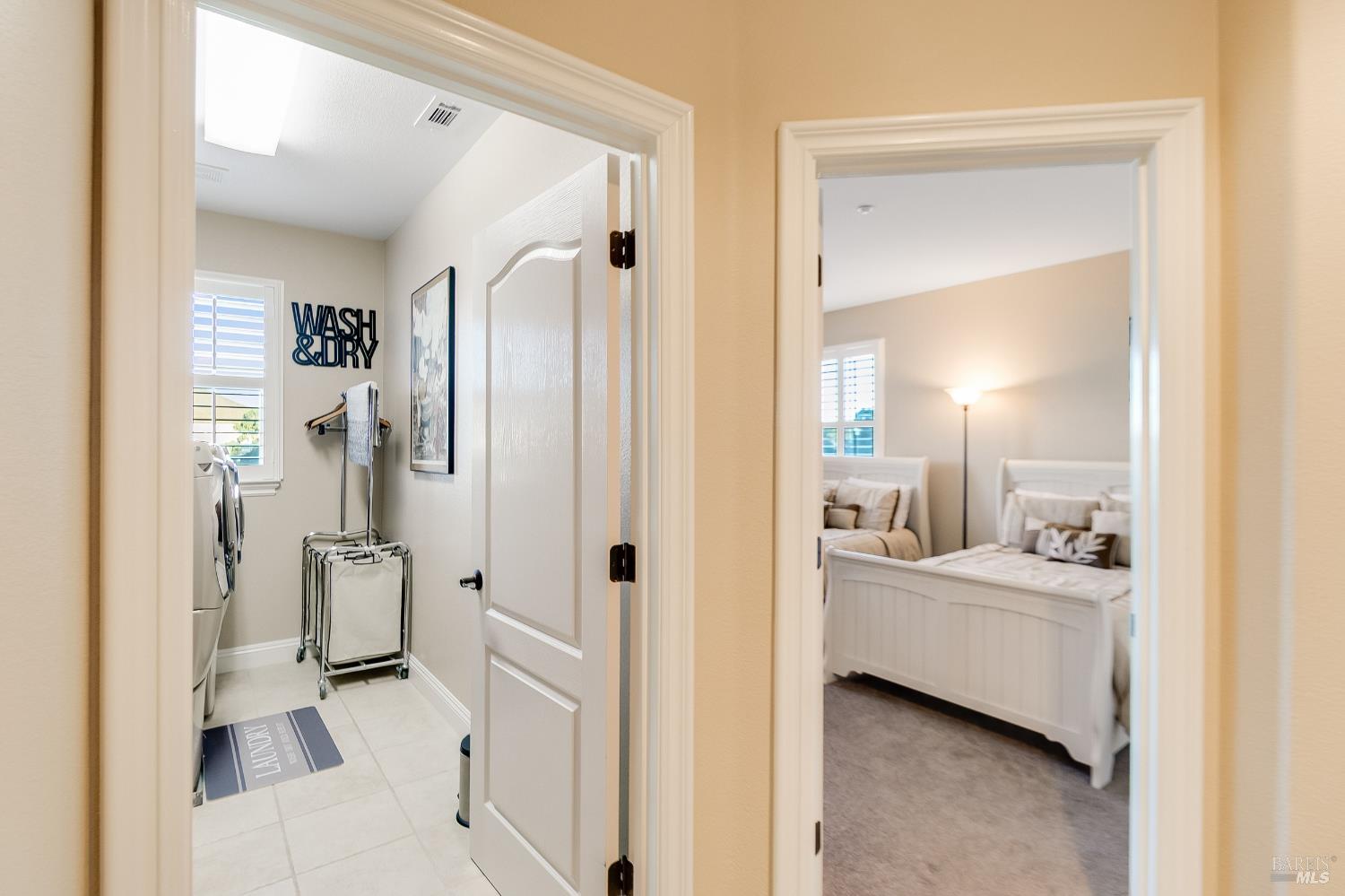 5325 Carole Ridge Court Fairfield, CA 94534 - Photo 56 of 86