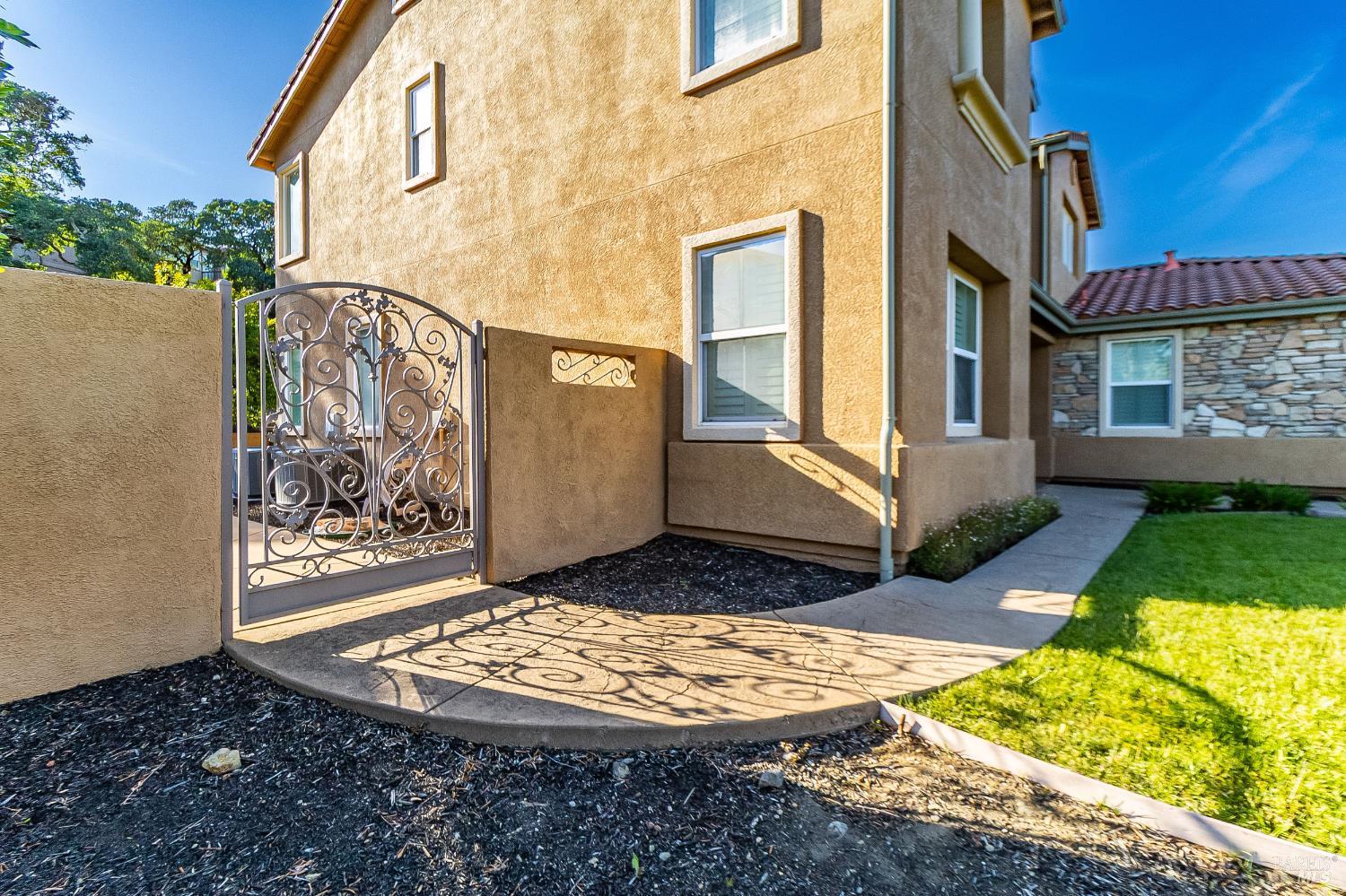 5325 Carole Ridge Court Fairfield, CA 94534 - Photo 59 of 75