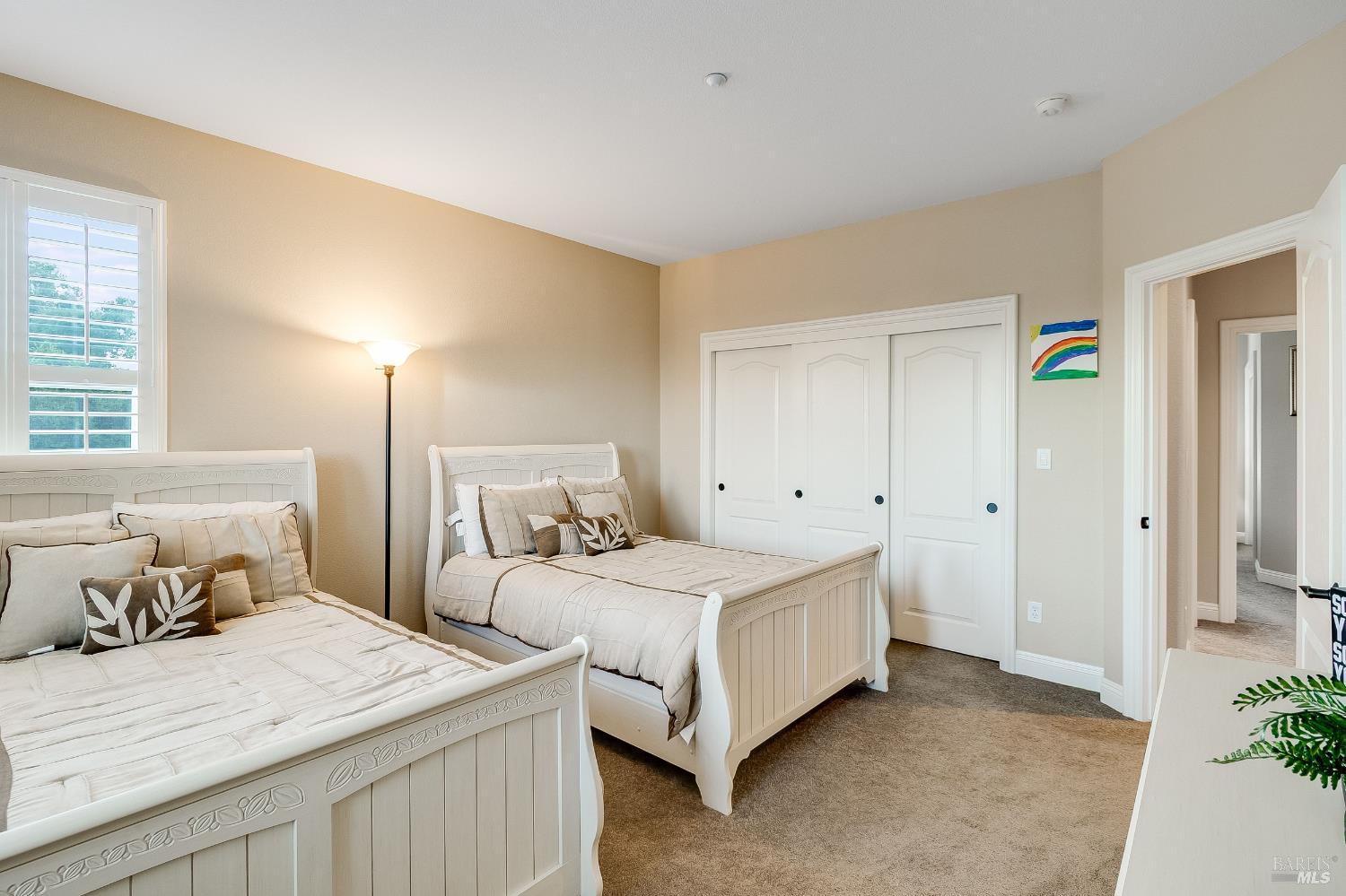 5325 Carole Ridge Court Fairfield, CA 94534 - Photo 60 of 86