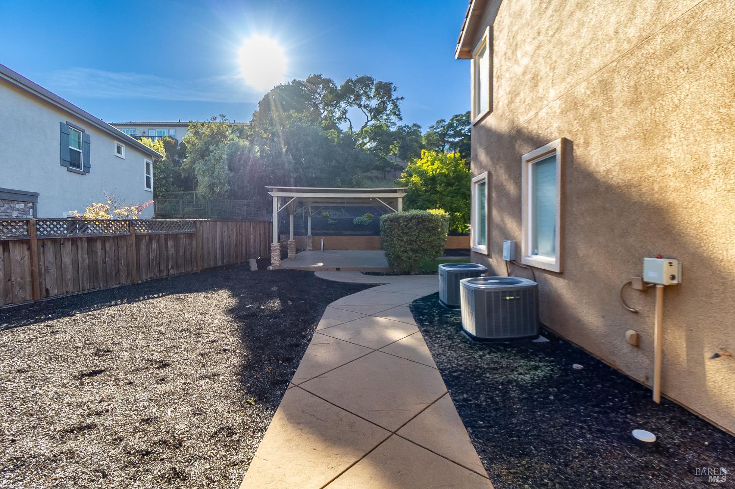 5325 Carole Ridge Court Fairfield, CA 94534 - Photo 60 of 75