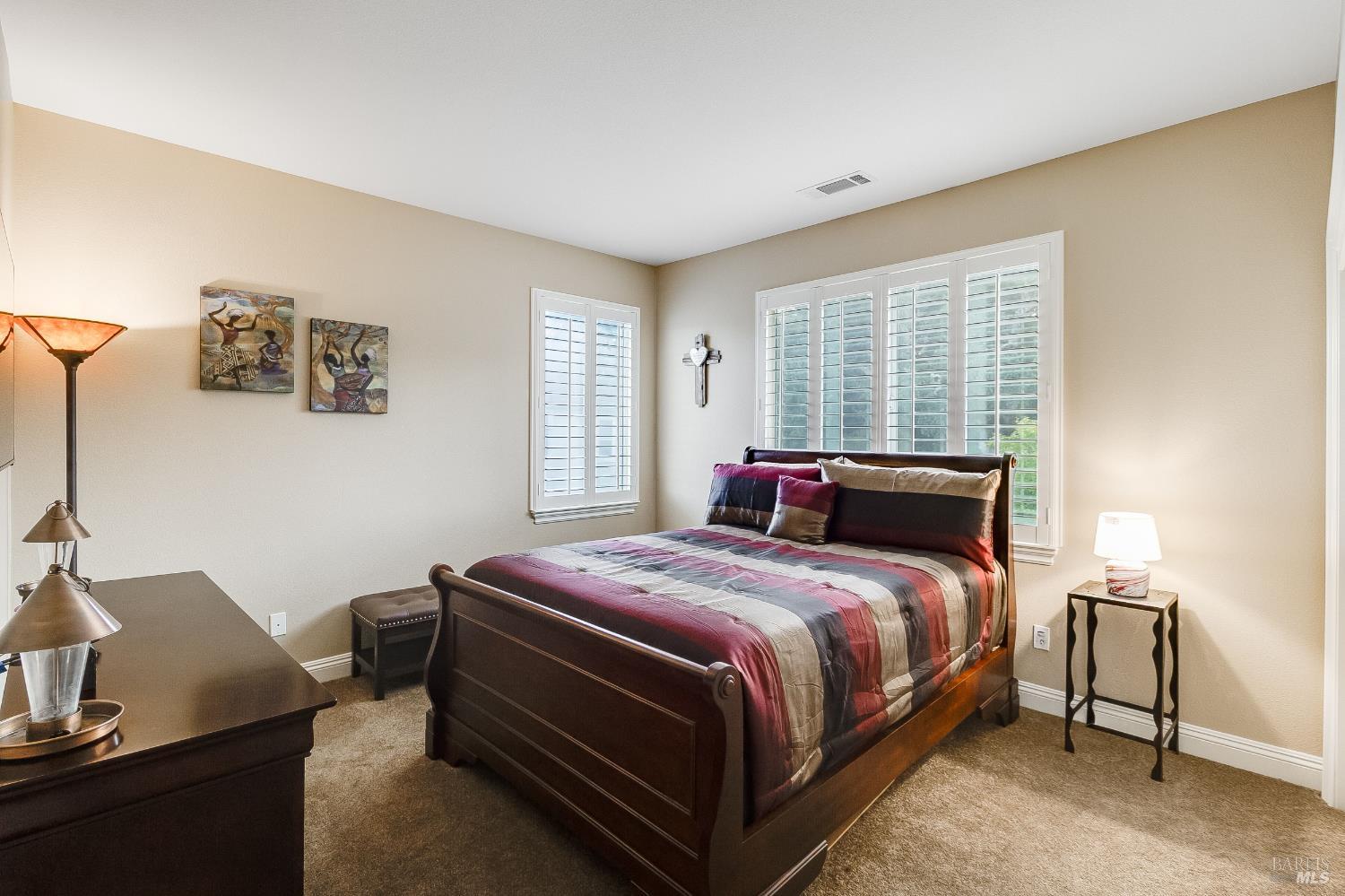 5325 Carole Ridge Court Fairfield, CA 94534 - Photo 63 of 86