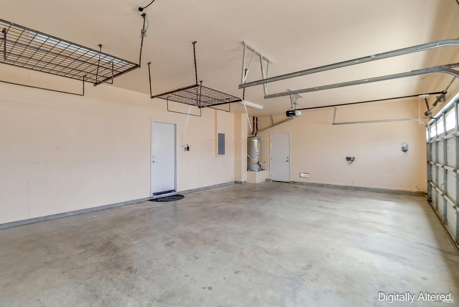 5325 Carole Ridge Court Fairfield, CA 94534 - Photo 66 of 86