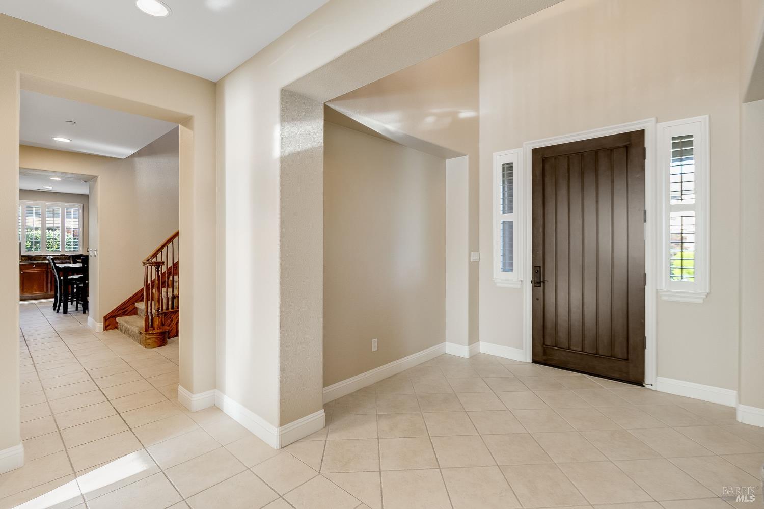 5325 Carole Ridge Court Fairfield, CA 94534 - Photo 7 of 86