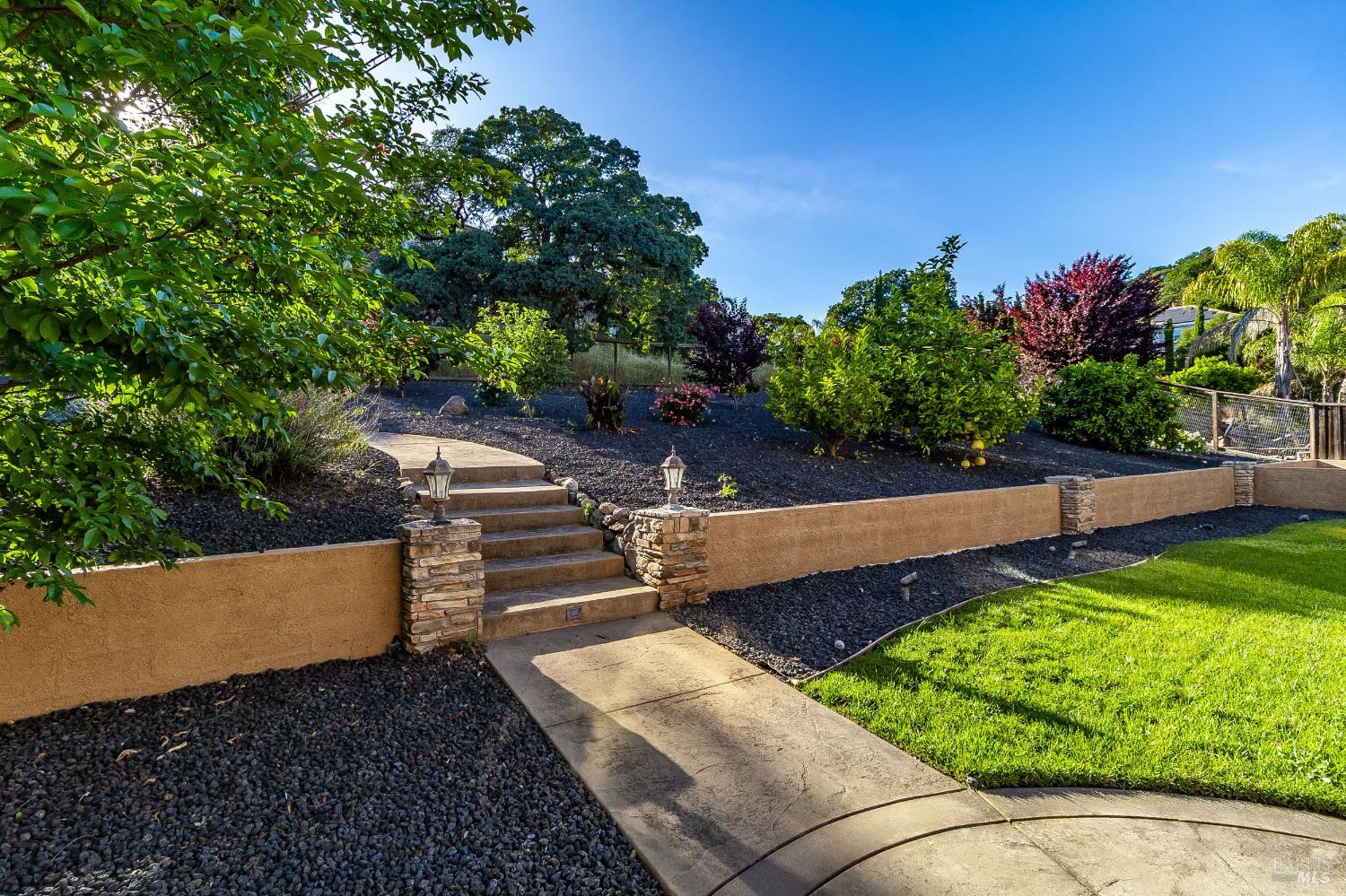 5325 Carole Ridge Court Fairfield, CA 94534 - Photo 80 of 86