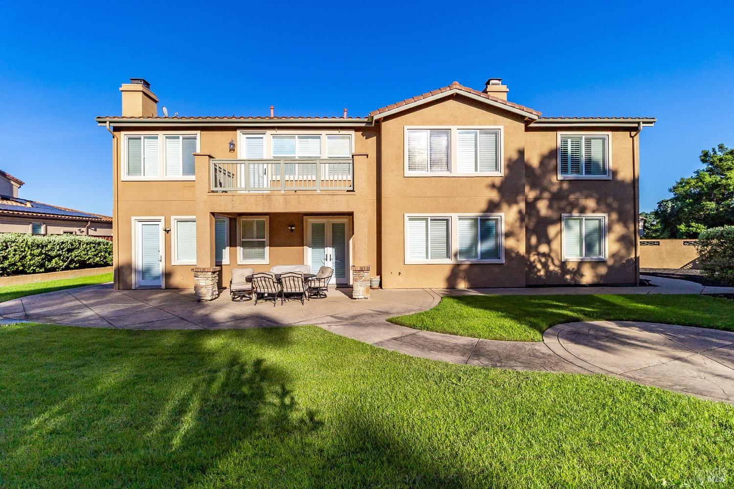 5325 Carole Ridge Court Fairfield, CA 94534 - Photo 81 of 86