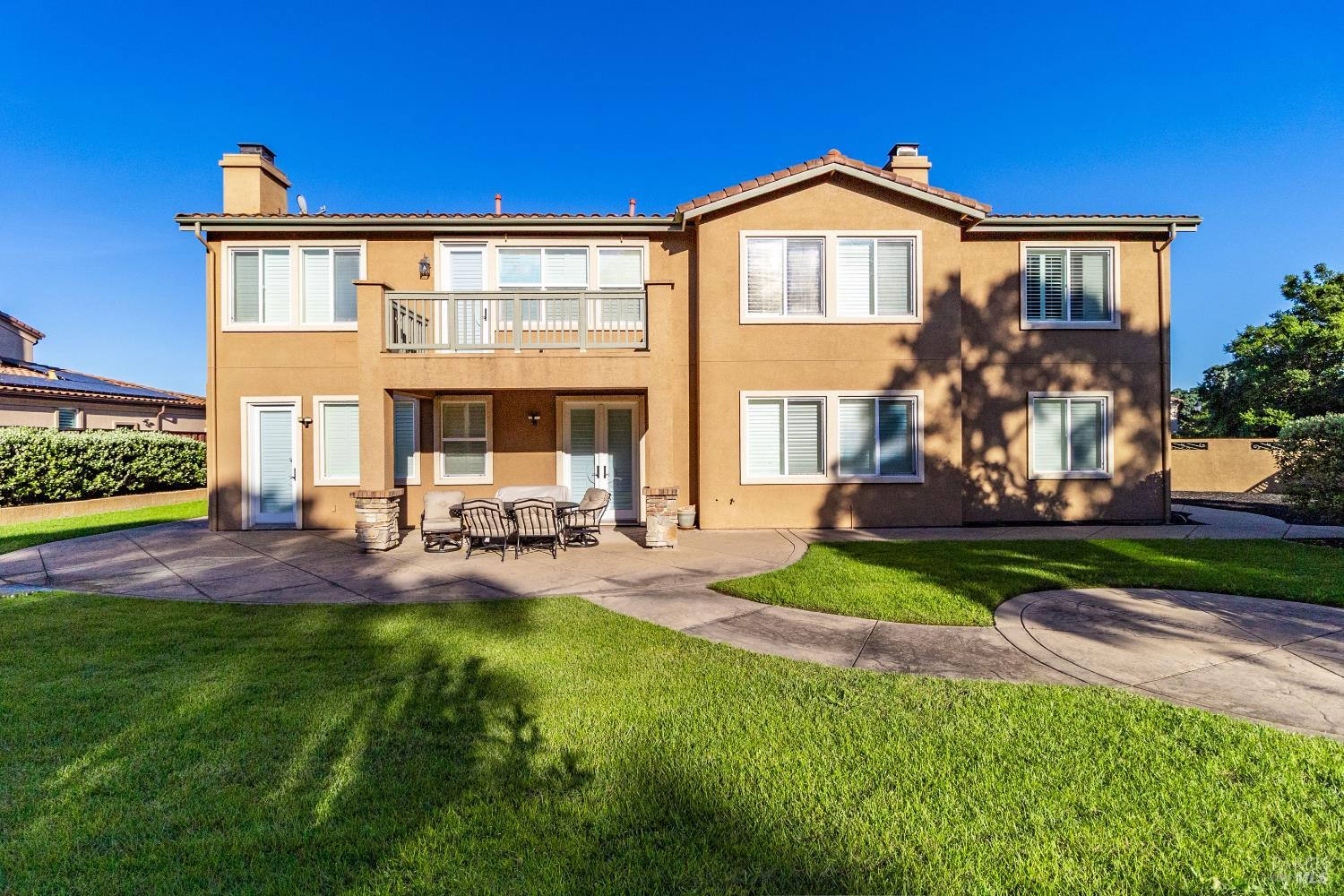 5325 Carole Ridge Court Fairfield, CA 94534 - Photo 84 of 86