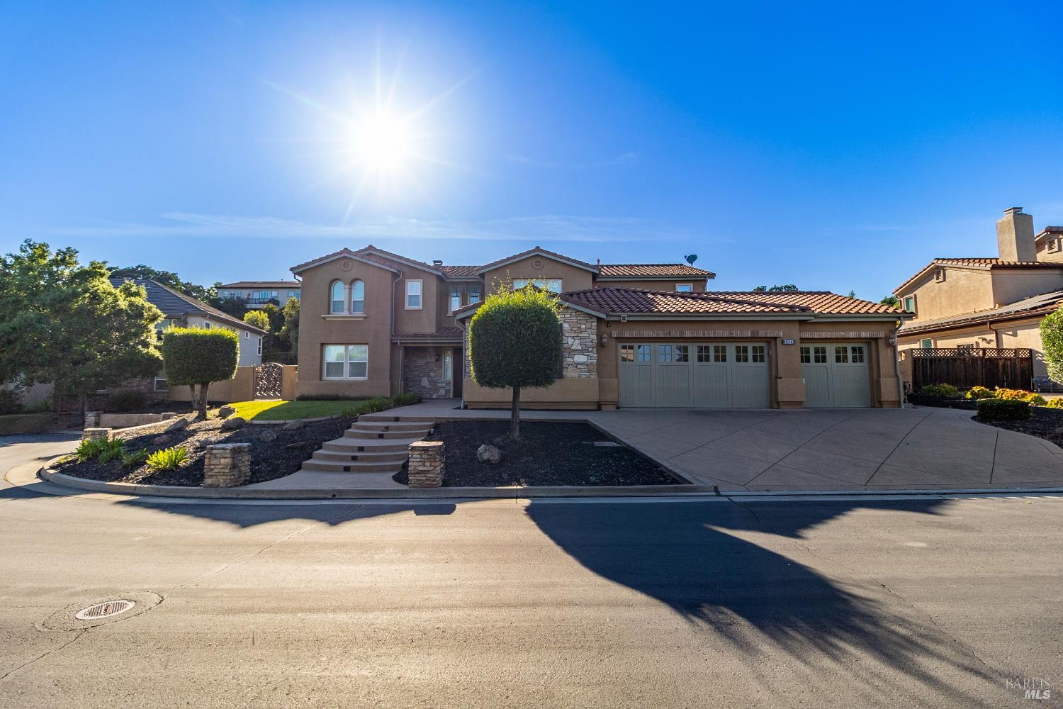 5325 Carole Ridge Court Fairfield, CA 94534 - Photo 86 of 86