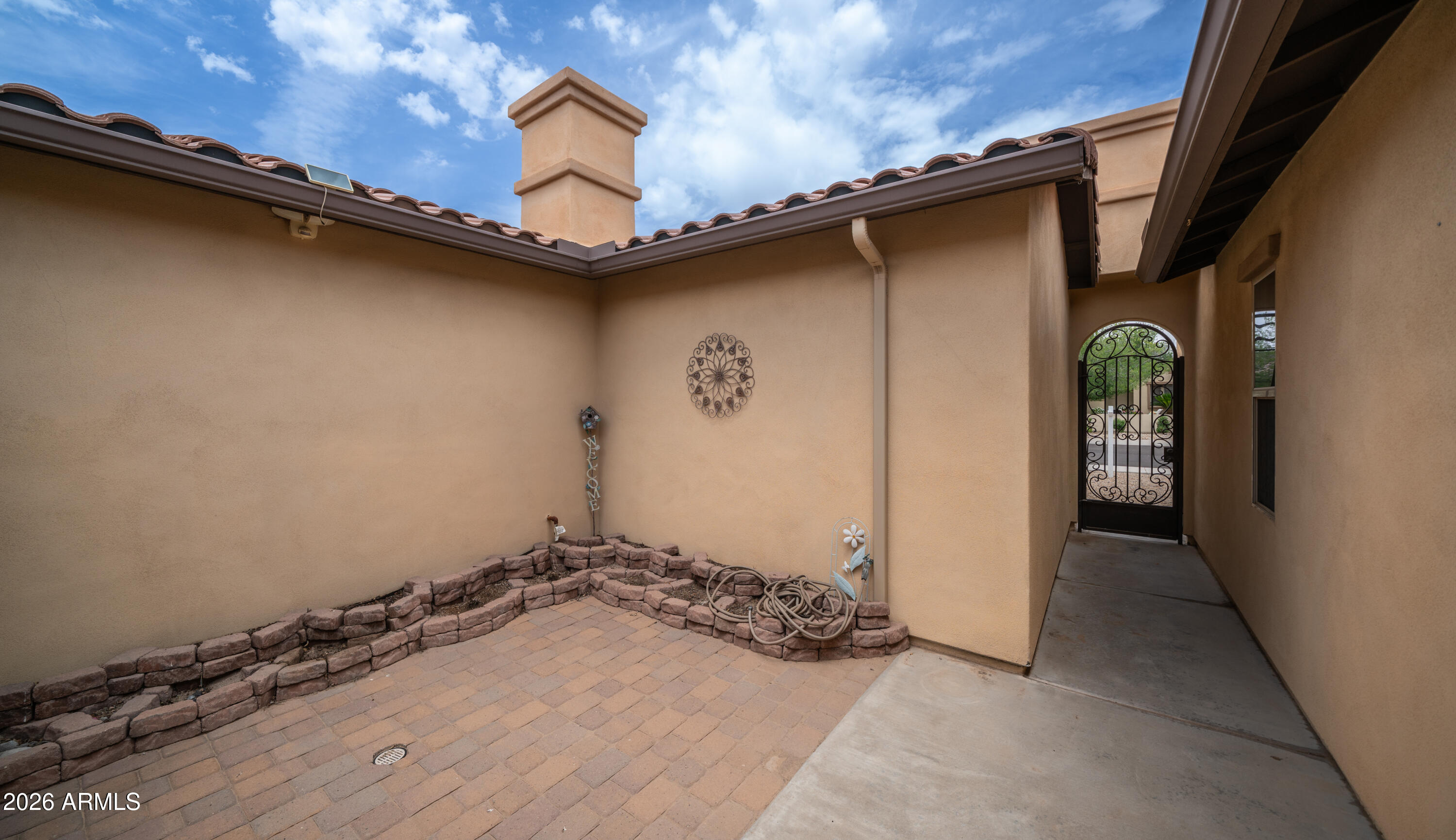 16159 West Granada Road Goodyear, AZ 85395 - Photo 4 of 41