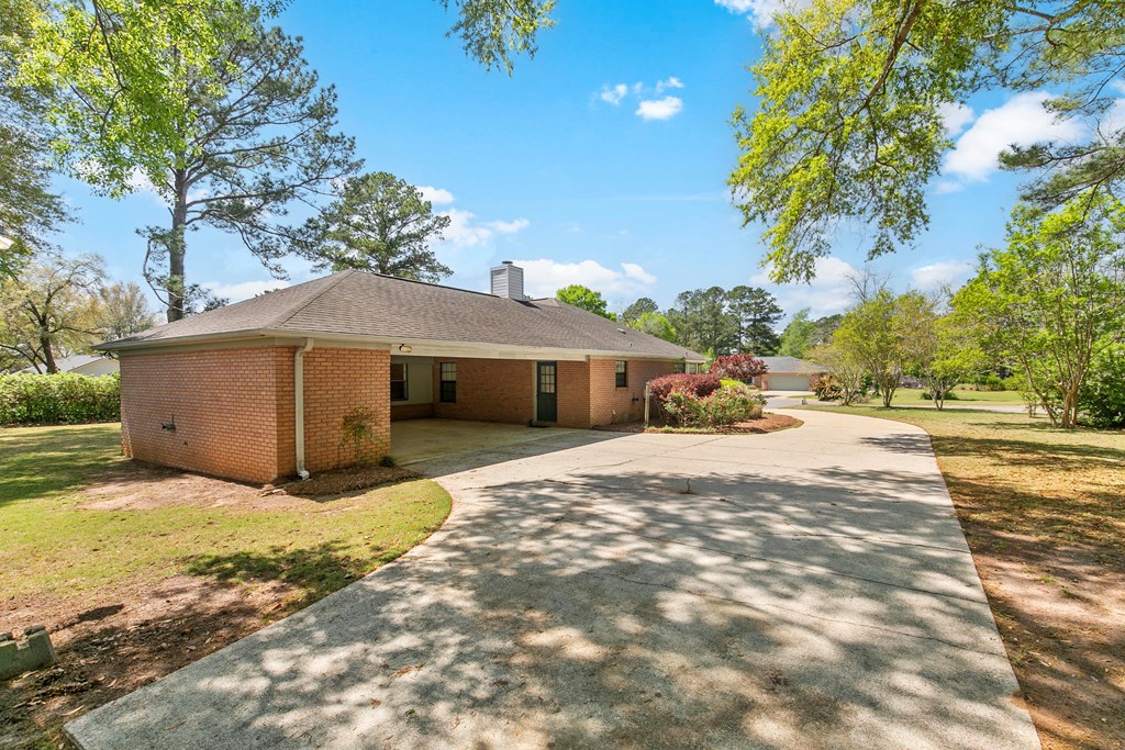 108 Prentice Court Dothan, AL 36305 - Photo 30 of 38 Gallery Image 30