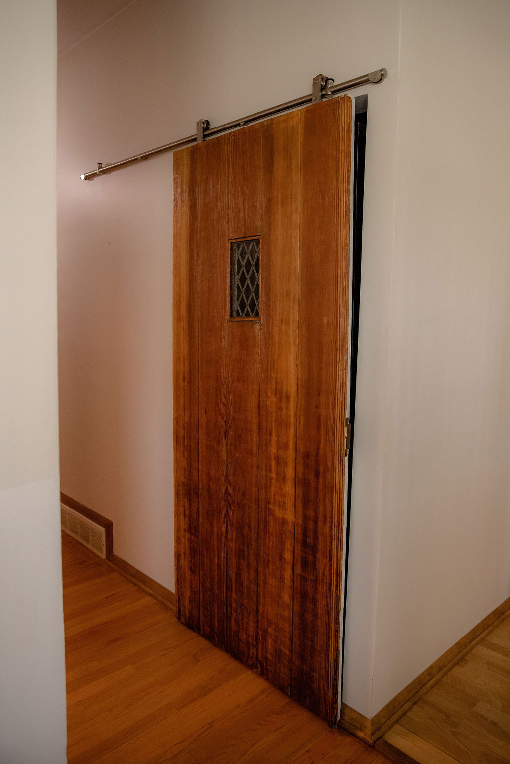 9110 Warwick Road Indianapolis, IN 46240 - Photo 14 of 54 Gallery Image 14