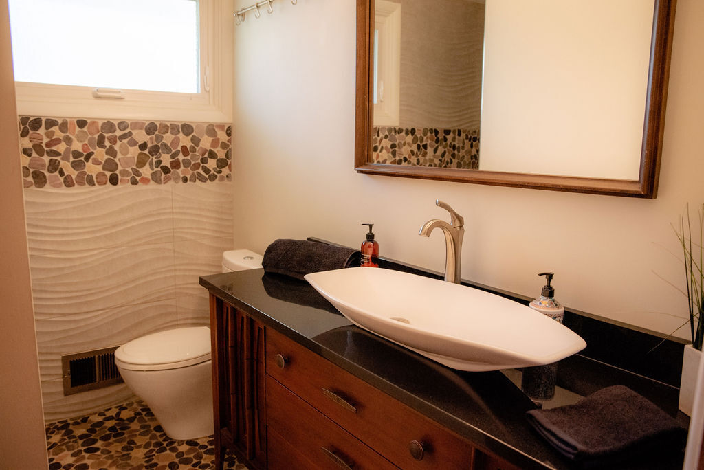 9110 Warwick Road Indianapolis, IN 46240 - Photo 16 of 54 Gallery Image 16