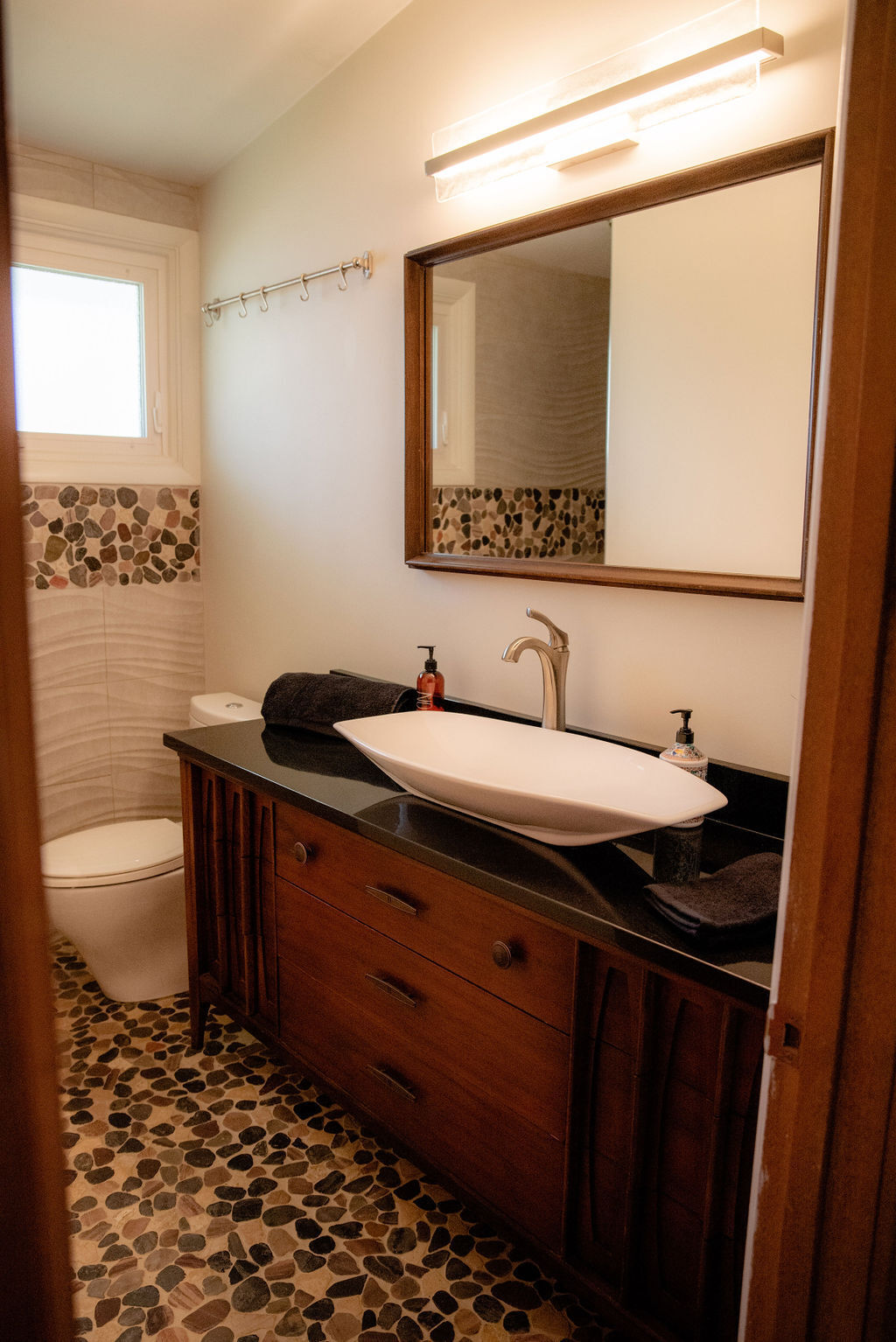 9110 Warwick Road Indianapolis, IN 46240 - Photo 17 of 54 Gallery Image 17