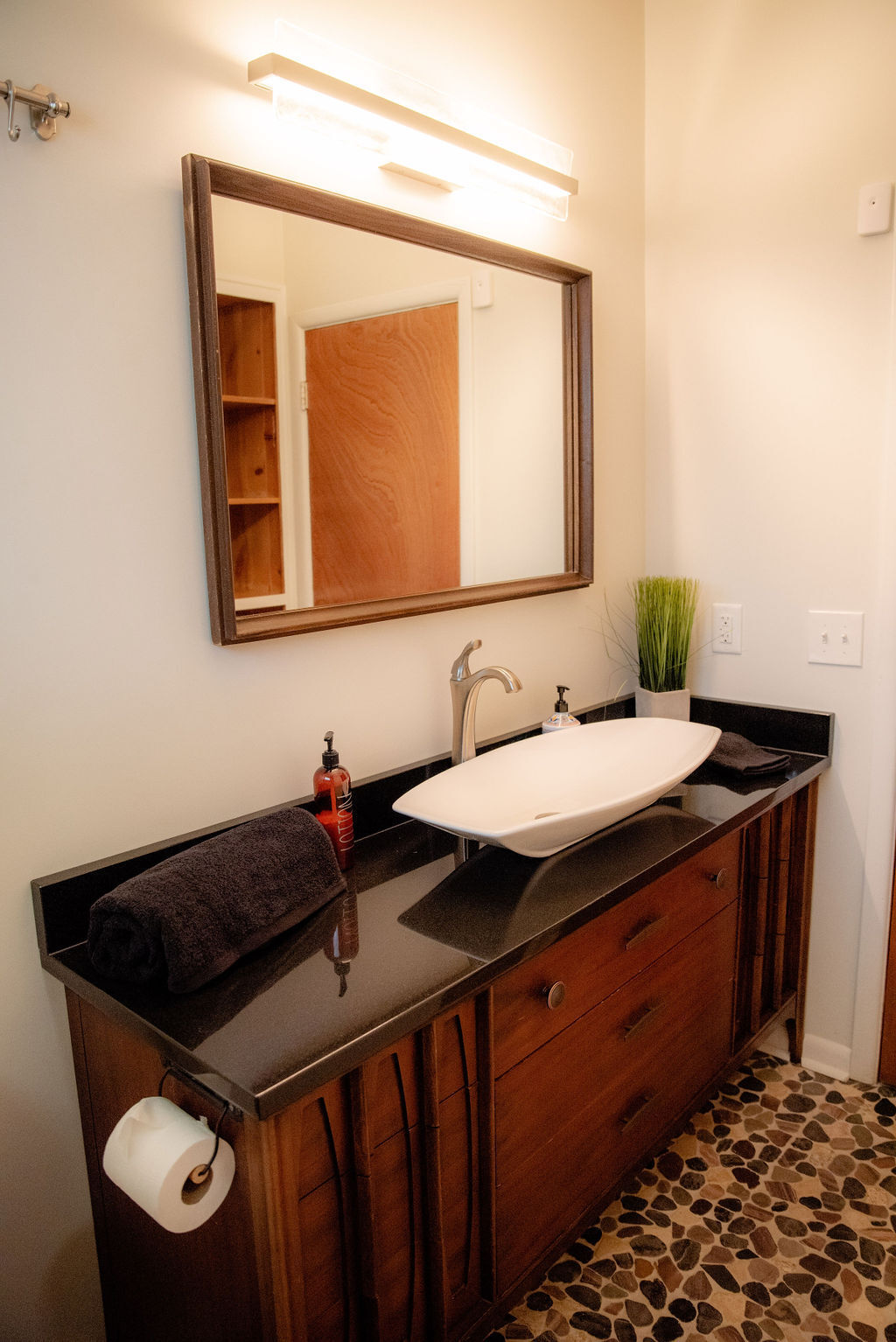 9110 Warwick Road Indianapolis, IN 46240 - Photo 20 of 54 Gallery Image 20