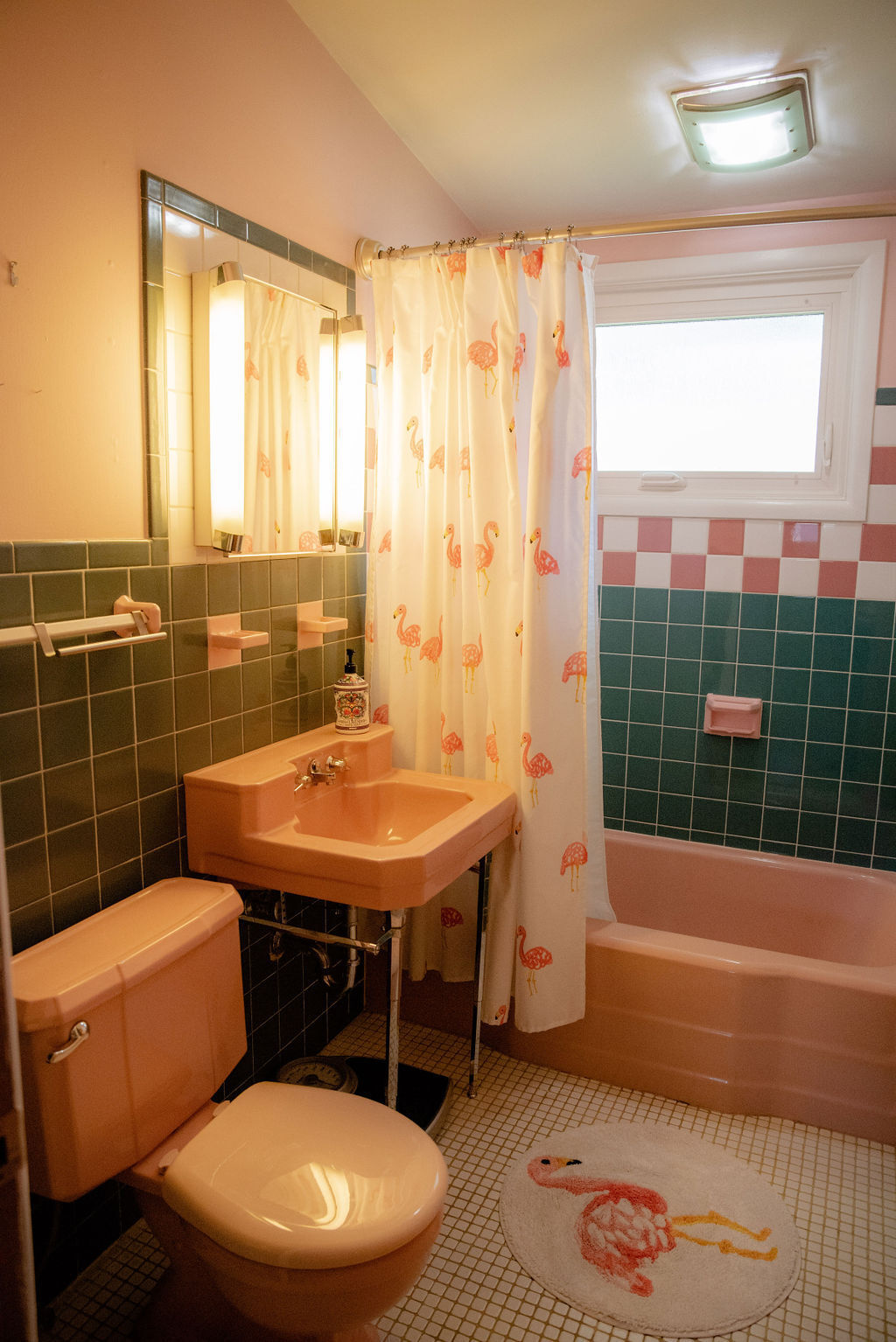 9110 Warwick Road Indianapolis, IN 46240 - Photo 21 of 54 Gallery Image 21