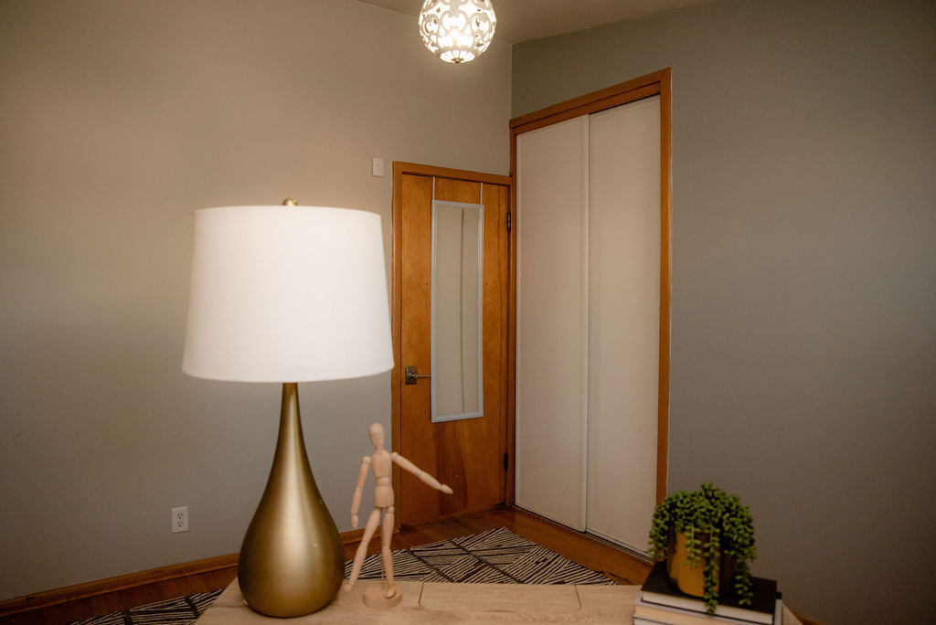 9110 Warwick Road Indianapolis, IN 46240 - Photo 23 of 54 Gallery Image 23