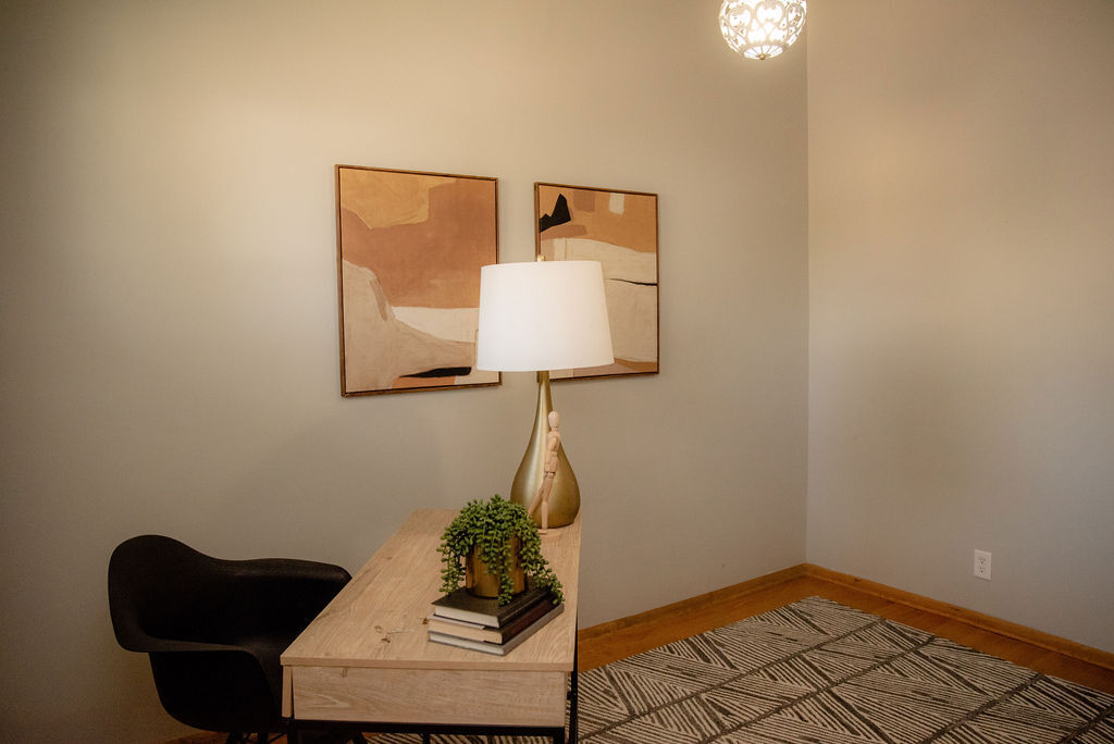 9110 Warwick Road Indianapolis, IN 46240 - Photo 24 of 54 Gallery Image 24