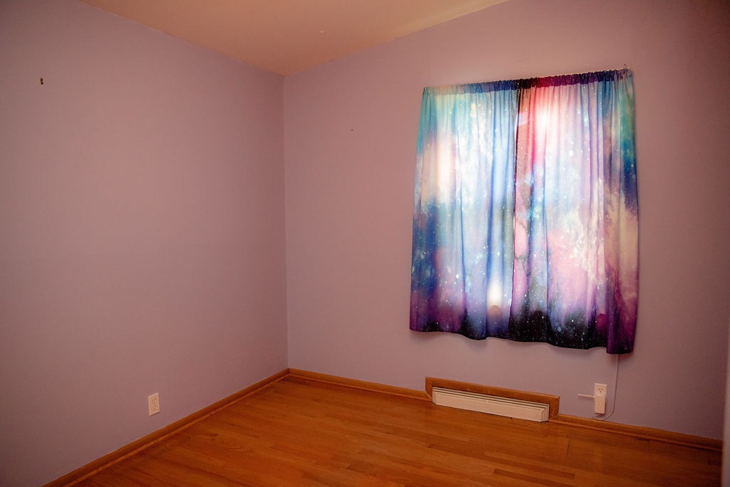 9110 Warwick Road Indianapolis, IN 46240 - Photo 30 of 54 Gallery Image 30