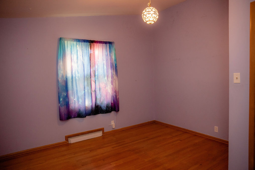 9110 Warwick Road Indianapolis, IN 46240 - Photo 32 of 54 Gallery Image 32