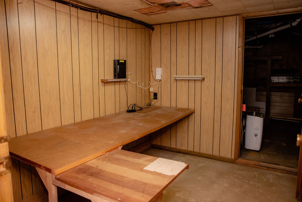 9110 Warwick Road Indianapolis, IN 46240 - Photo 34 of 54 Gallery Image 34