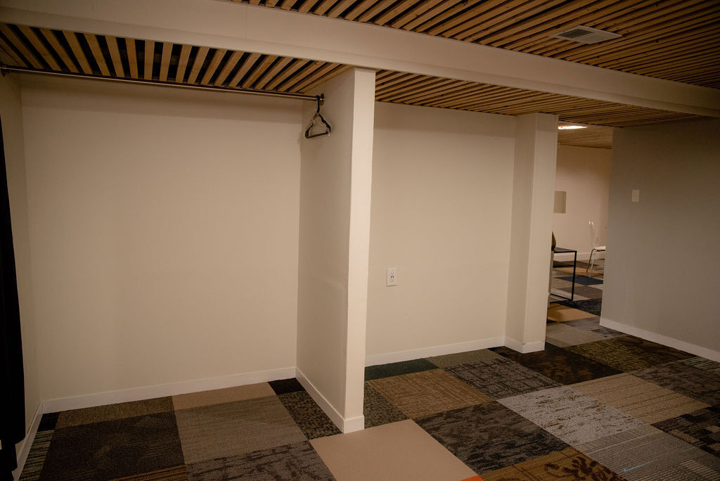 9110 Warwick Road Indianapolis, IN 46240 - Photo 42 of 54 Gallery Image 42