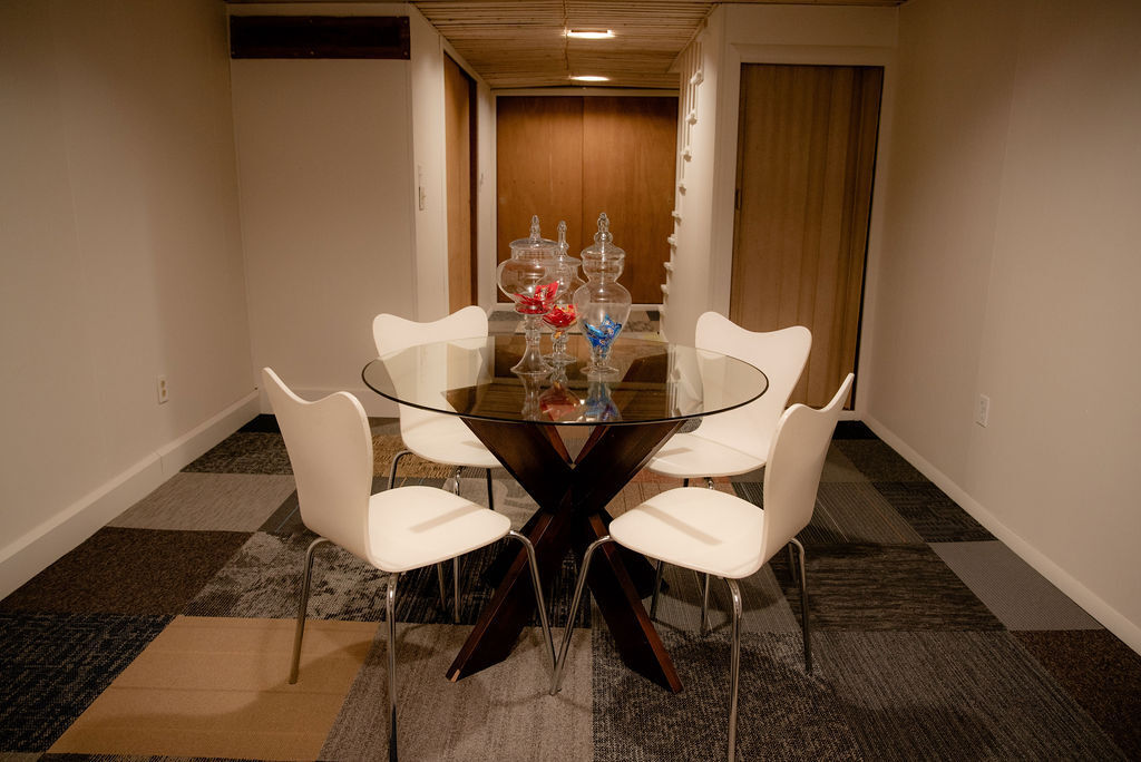 9110 Warwick Road Indianapolis, IN 46240 - Photo 44 of 54 Gallery Image 44
