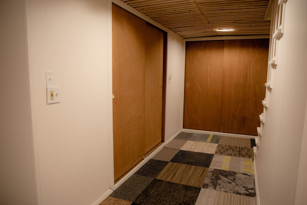 9110 Warwick Road Indianapolis, IN 46240 - Photo 45 of 54 Gallery Image 45