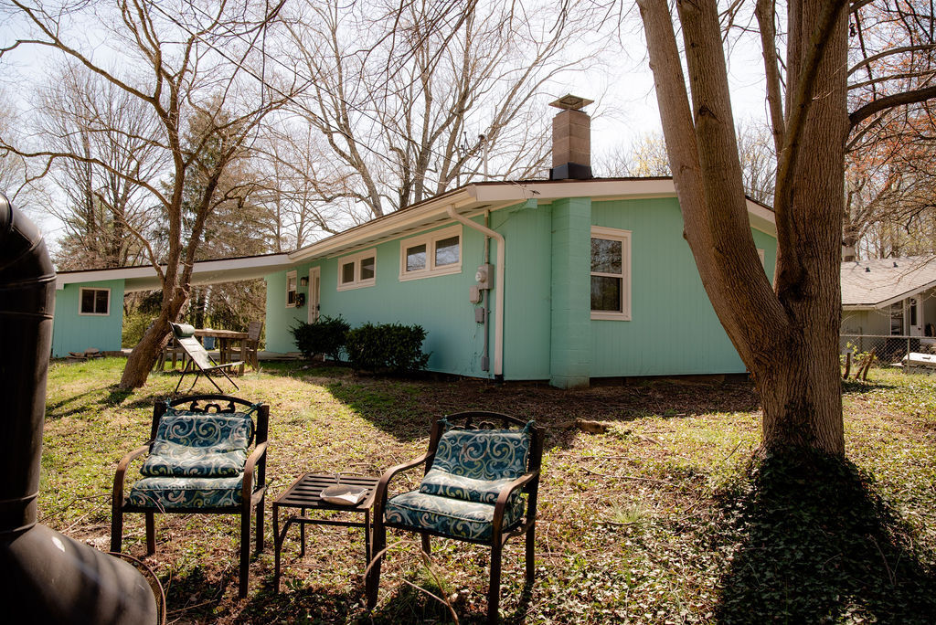 9110 Warwick Road Indianapolis, IN 46240 - Photo 46 of 54 Gallery Image 46