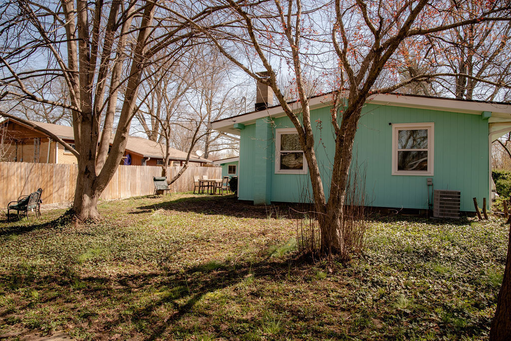 9110 Warwick Road Indianapolis, IN 46240 - Photo 47 of 54 Gallery Image 47