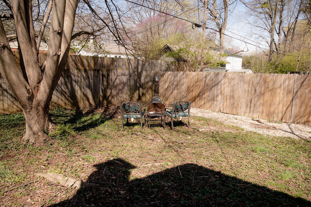 9110 Warwick Road Indianapolis, IN 46240 - Photo 48 of 54 Gallery Image 48