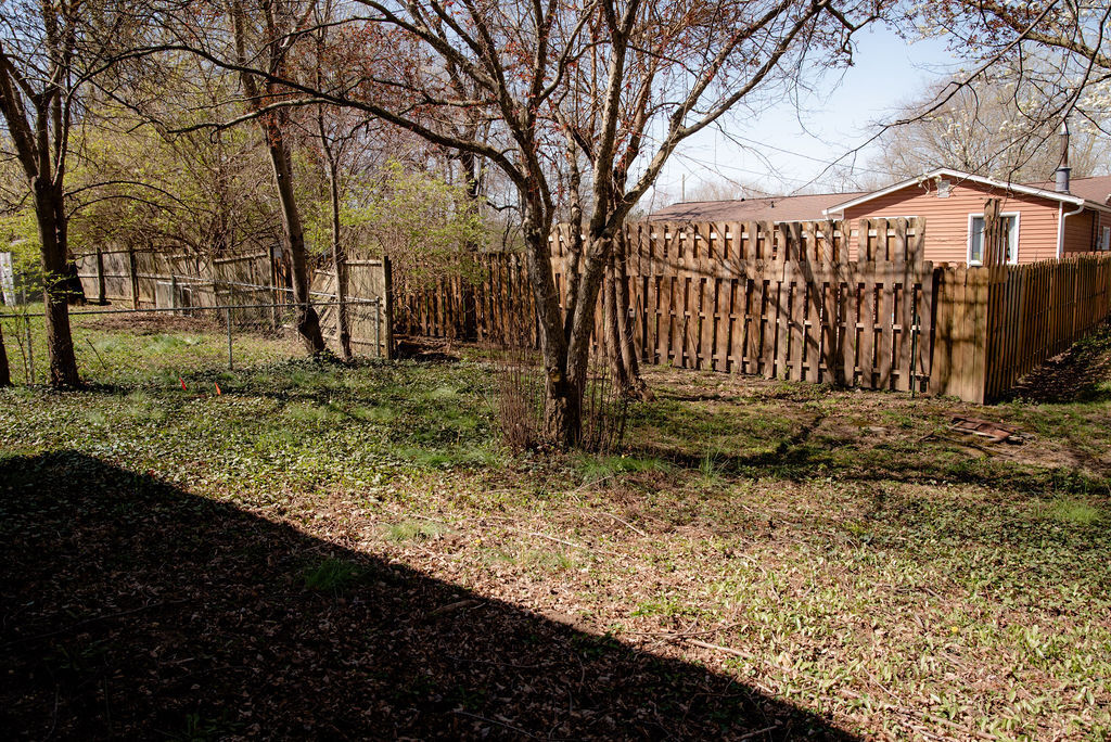 9110 Warwick Road Indianapolis, IN 46240 - Photo 49 of 54 Gallery Image 49
