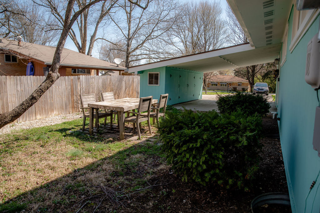 9110 Warwick Road Indianapolis, IN 46240 - Photo 50 of 54 Gallery Image 50