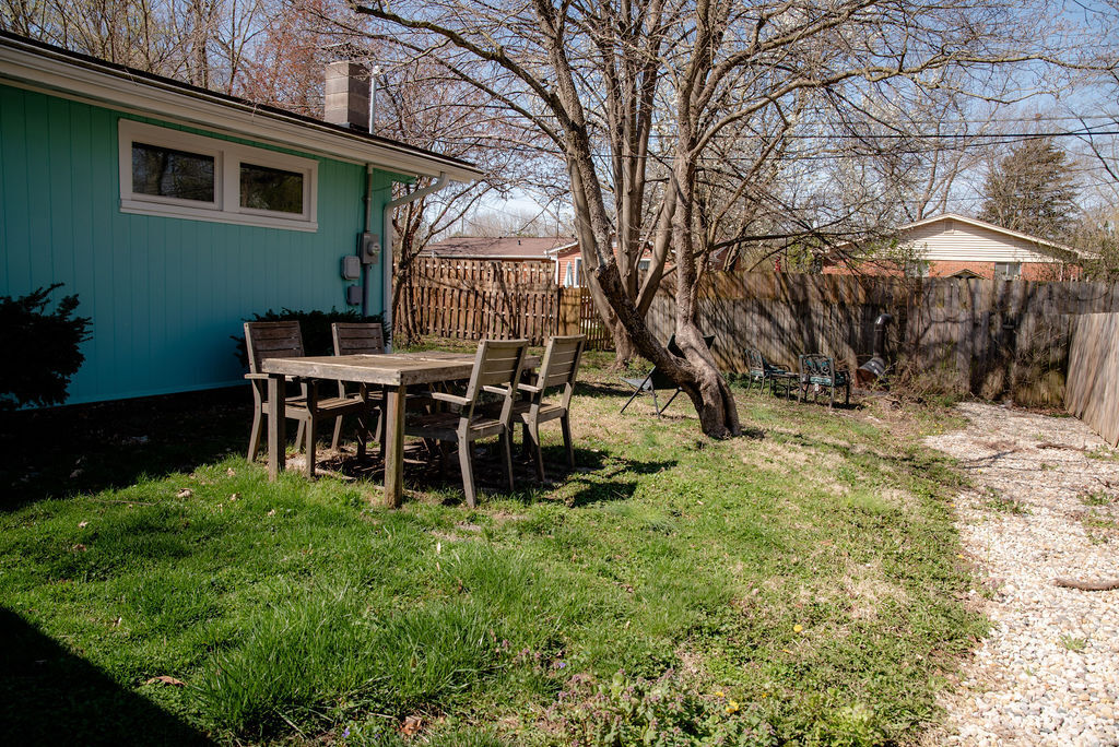 9110 Warwick Road Indianapolis, IN 46240 - Photo 51 of 54 Gallery Image 51