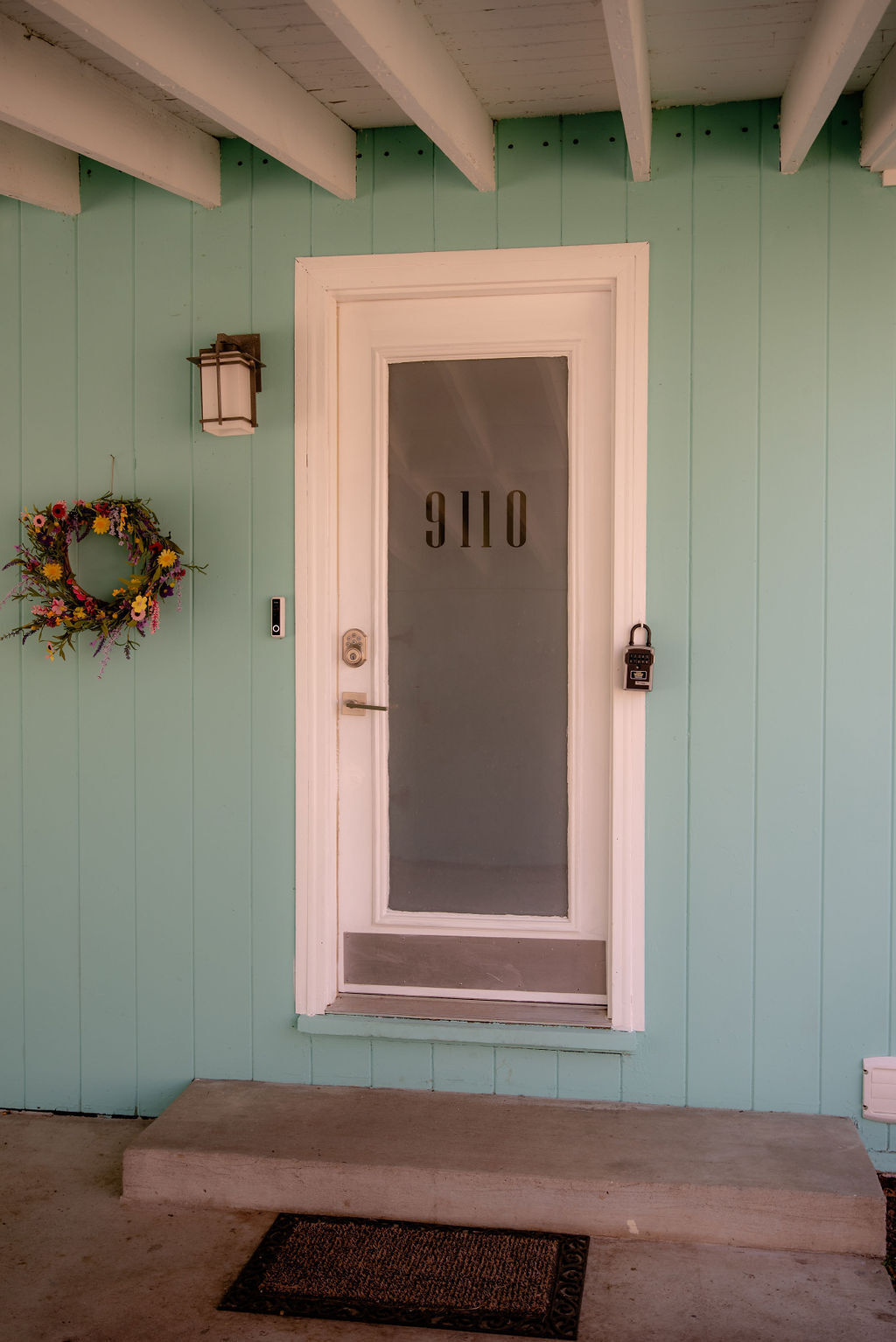9110 Warwick Road Indianapolis, IN 46240 - Photo 52 of 54 Gallery Image 52