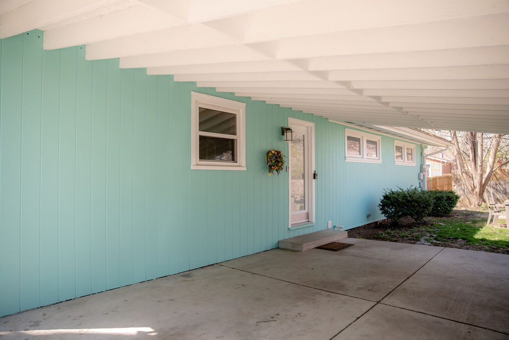 9110 Warwick Road Indianapolis, IN 46240 - Photo 53 of 54 Gallery Image 53