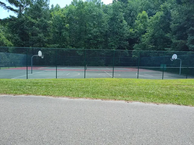 $12,000 | Lot 560 Neptune Circle, Ranger, GA 30734