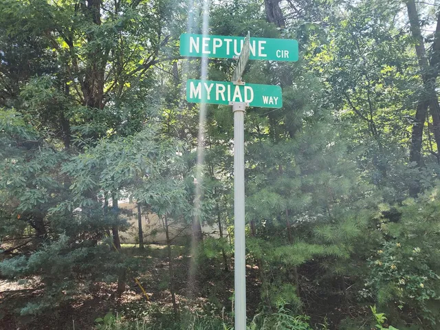 $12,000 | Lot 560 Neptune Circle, Ranger, GA 30734