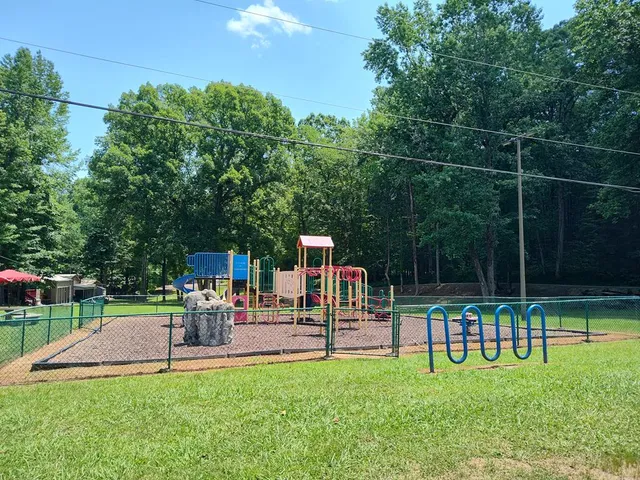 $12,000 | Lot 560 Neptune Circle, Ranger, GA 30734